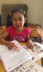 Plataforma “Com Clique” proporciona bons resultados aos alunos da rede municipal