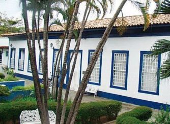 Entregues mais 20 leitos no Hospital São João de Deus e abertura de serviço de hemodiálise na UTI e humanização de visitas