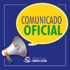 Prefeitura abre credenciamento para empresas que desejam fazer consignação em folha de pagamento de servidores