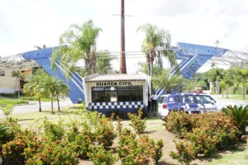 Prefeitura reativa Portal Santa Rita