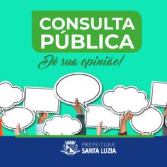 Últimos dias para consulta pública do calendário de eventos turísticos e culturais da cidade