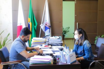 Mulheres vítimas de violência doméstica em Santa Luzia podem ir para abrigo anônimo e salvaguardar sua vida