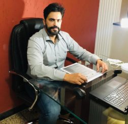 Prefeitura de Santa Luzia autoriza  compra de 400 mil doses da vacina russa Sputnik V e expectativa de entrega é para final de abril