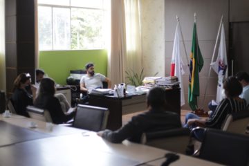 Prefeitura enrijece normas de funcionamento, fiscalização do comércio e demais atividades e anuncia abertura de mais 17 leitos para COVID