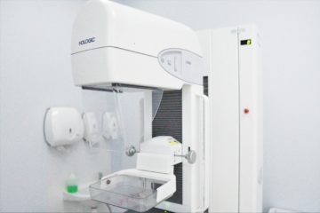 Serviço de atenção à saúde da mulher completa um ano