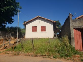 Santa Luzia assina termo de cooperação técnica com a COHAB Minas para iniciar o processo de Regularização Fundiária em conjuntos habitacionais da Companhia