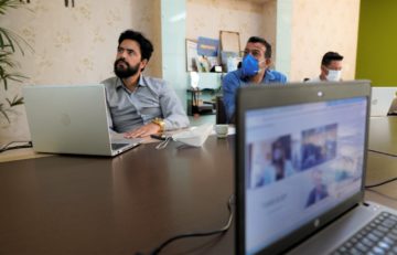 Santa Luzia será um dos primeiros Municípios Mineiros a aderir ao TIME BRASIL DA CGU