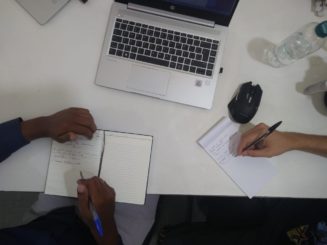 Santa Luzia contrata novo sistema para gestão territorial multifinalitária e lança bases implantação da IDE municipal