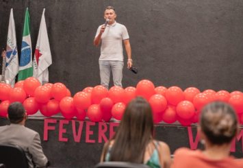 Seminário amplia conscientização sobre prevenção do uso de álcool e outras drogas