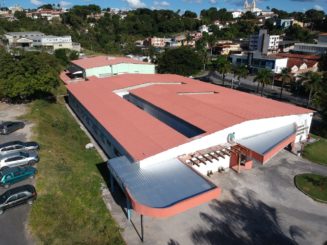 Hospital Municipal retoma a normalidade das atividades após reforma completa