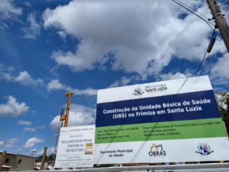 Nova UBS Frimisa irá beneficiar mais de 9 mil pessoas