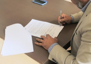 Prefeitura lança o segundo e maior pacote de obras da história de Santa Luzia