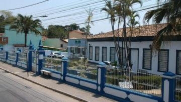 Certificação federal reconhece Hospital São João de Deus como entidade beneficente