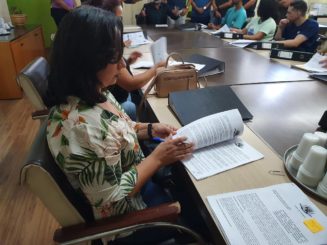 Prefeitura destina recursos para instituições sociais indicadas por meio de emendas impositivas