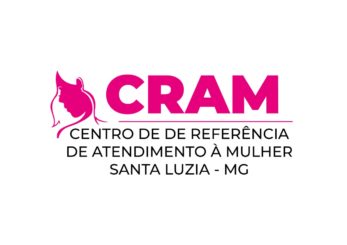 Dia 10 de outubro- Dia Nacional de Combate à Violência à Mulher