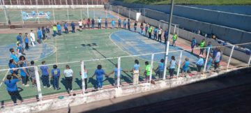Novembro Azul – essa campanha salva vidas