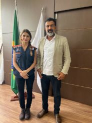 Prefeitura cria novas estratégias para o período chuvoso