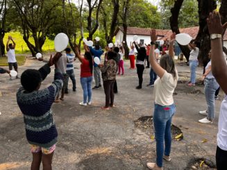 Prefeitura promove ações em alusão ao “Janeiro Branco”