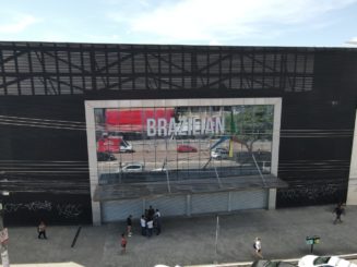 Prefeitura e Ministério Público assinam TAC que desembarga obras do Brazilian Shopping