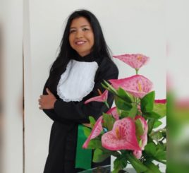 Assistência Social atuando em prol de indígenas residentes no Município