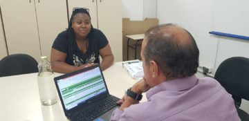 Novo programa da Sala Mineira do Empreendedor auxilia empreendedores luzienses