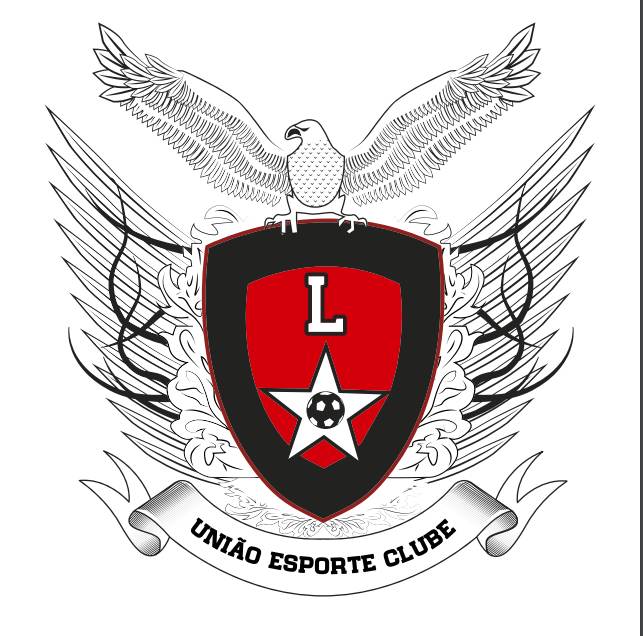 União Luziense enfrenta Tupi FC neste sábado na Arena Frimisa