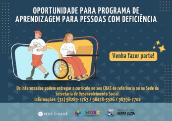 Oportunidade!!!