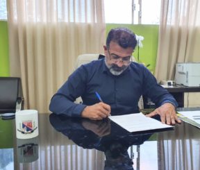 Prefeitura concede até 100% de desconto sobre juros e multa de débitos com Município