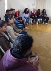 Prefeitura cria parceria para capacitação e inserção profissional de jovens no mercado de trabalho