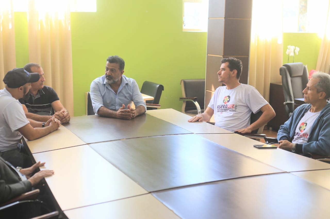 Prefeitura e profissionais da Educação entram em acordo sobre reajuste para a categoria