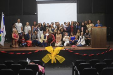 Seminário comemora o Dia da Mulher Negra Latino-Americana e Caribenha