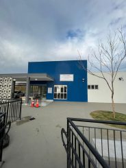 Prefeitura Inaugura CRAS Curumim fortalecendo a prestação de serviços essenciais à comunidade