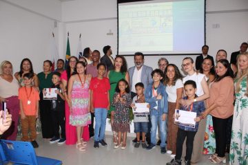 Combate à corrupção e fomento à transparência são temas de seminário em Santa Luzia