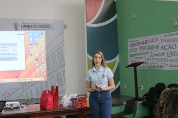 Prefeitura promove capacitação sobre urgências odontológicas