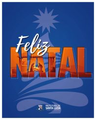 Feliz Natal