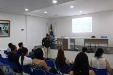 Prefeitura amplia número de médicos em Santa Luzia