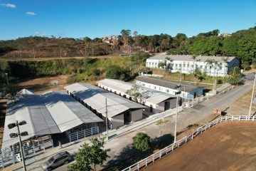 1º Encontro Nacional de Muladeiros de Santa Luzia promete agitar a cidade