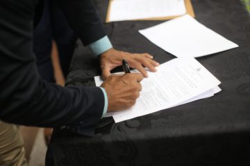 Prefeitura implementa 1/3 da carga horária dos professores da rede municipal para planejamento e formação