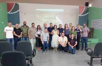 Plano de Manejo da Área de Proteção Ambiental Municipal de Andrequicé é aprovado pelo CODEMA