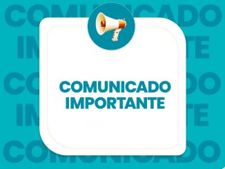 Raio-X do Hospital Madalena temporariamente indisponível