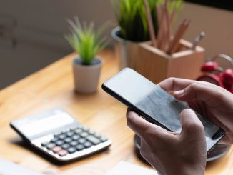 Prefeitura lança aplicativo oficial voltado à saúde da população