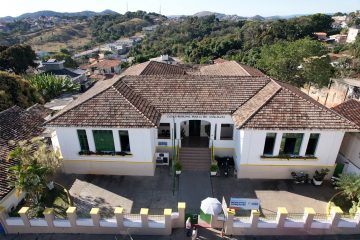 Durante as férias, escolas municipais seguirão servindo merenda e refeições