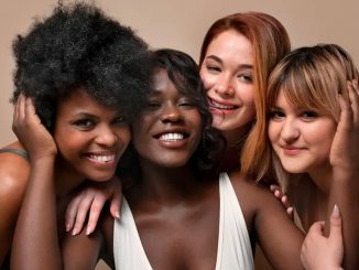 Santa Luzia sedia 5ª Conferência Livre de Políticas para as Mulheres no dia 2 de agosto