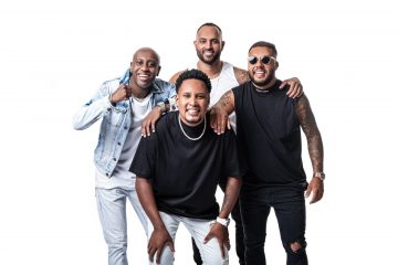 FENAR Brasil estreia em Santa Luzia com programação gratuita