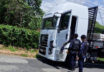 Portaria padroniza procedimentos administrativos de autuação em Santa Luzia