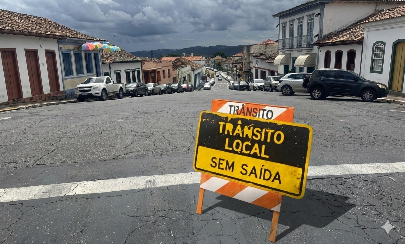 WhatsApp Image 2026-02-12 at 11.41