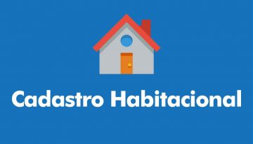 Penúltima semana para inscrição no Programa Minha Casa, Minha Vida