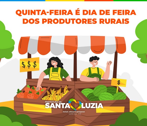Feira3
