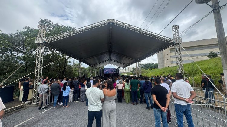 WhatsApp Image 2026-03-13 at 14.23