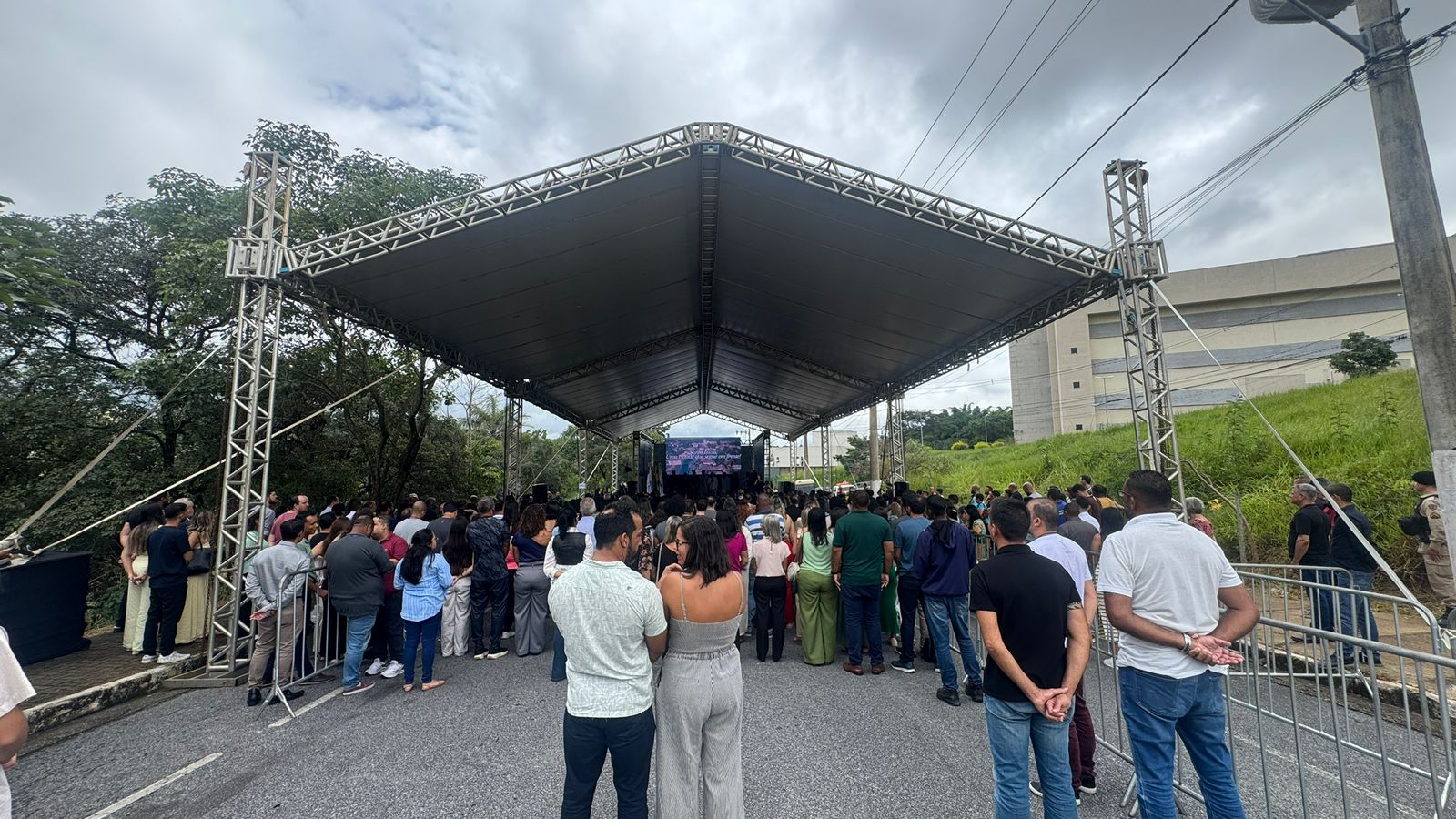 WhatsApp Image 2026-03-13 at 14.23